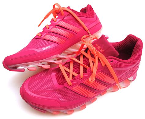 adidas springblade fabricado na china|adidas springblade running shoes review.